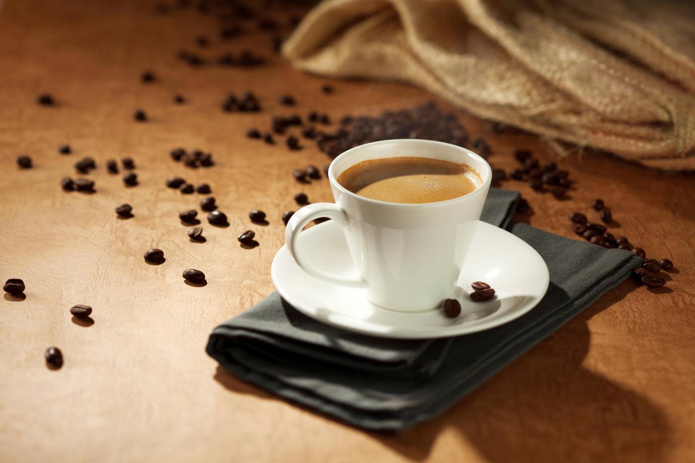 OZO-Wesley-Hong-Kong-Conferences-15