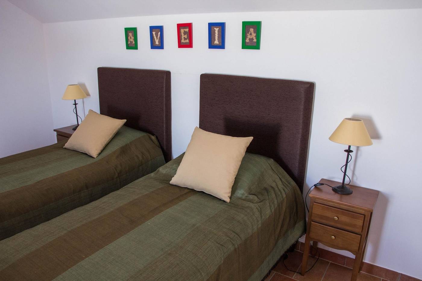 Casas-Da-Moagem-Turismo-Rural-Room-21
