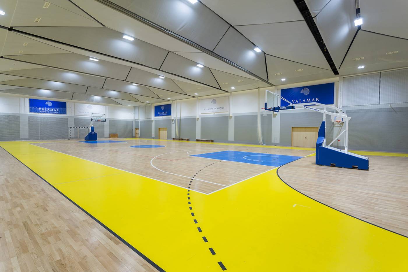 Valamar-Diamant-Hotel-Sports-and-Entertainment-59