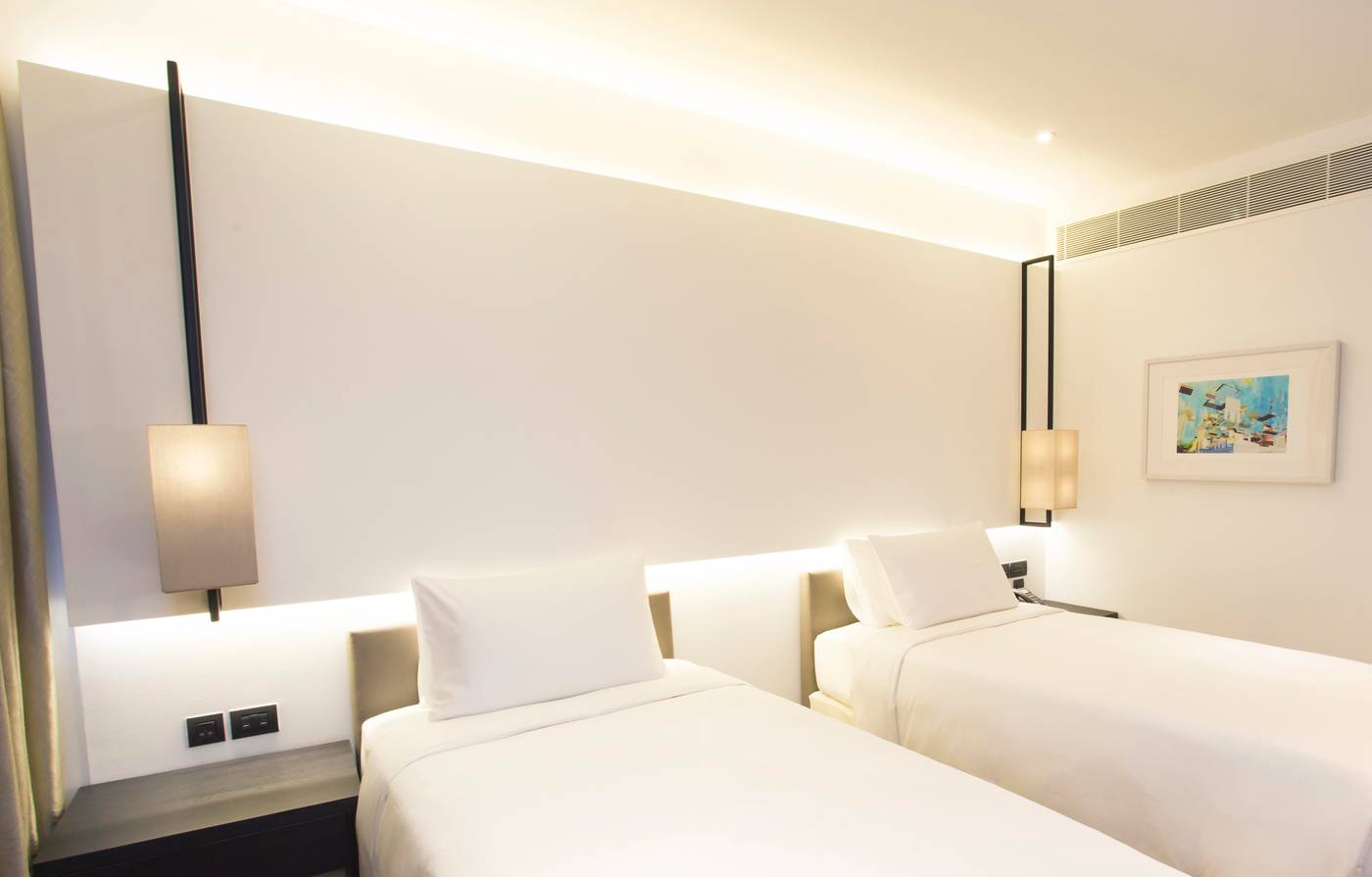 Amara-Bangkok-Room-44