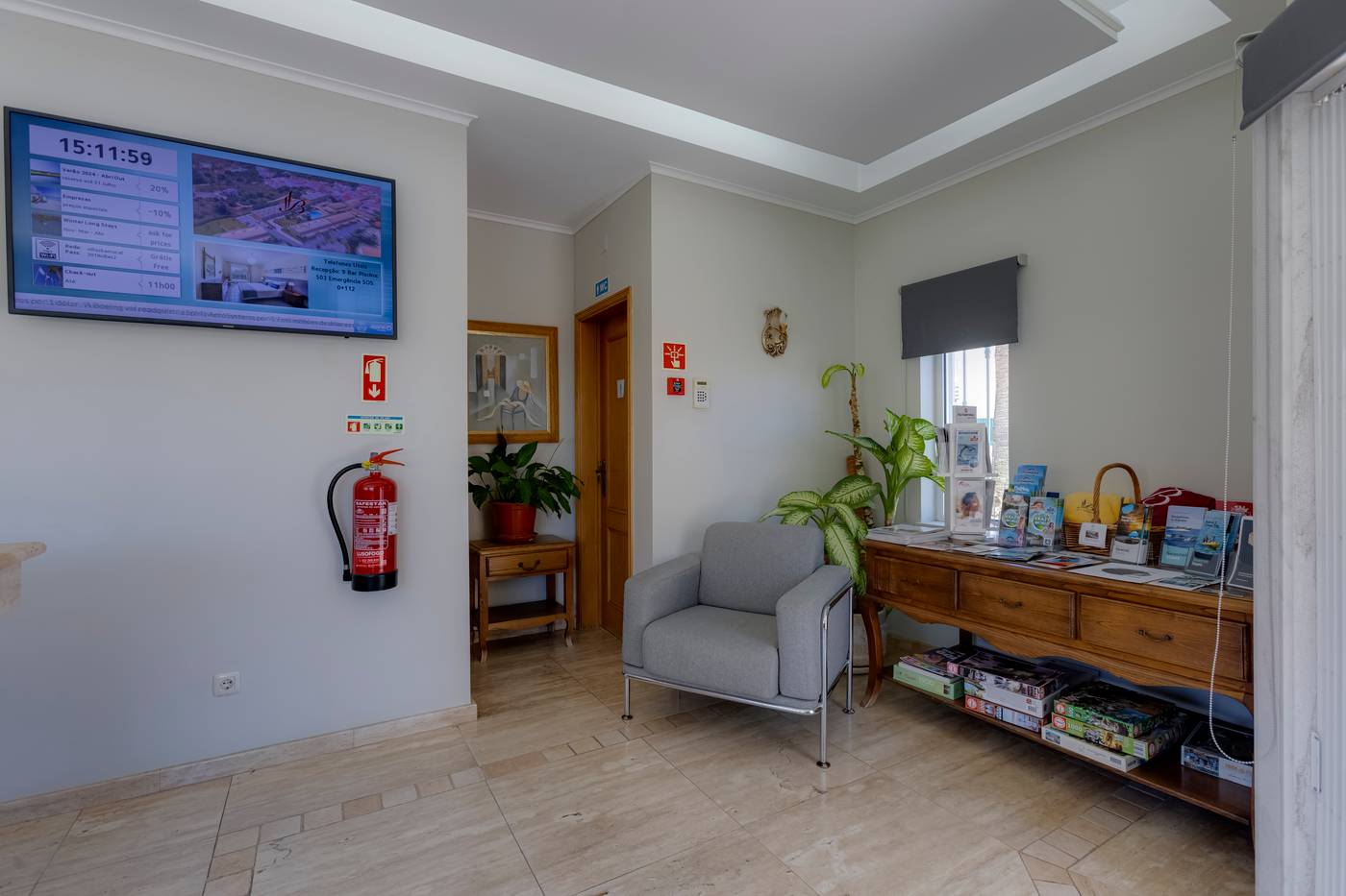 Villas-Barrocal-Lobby-68