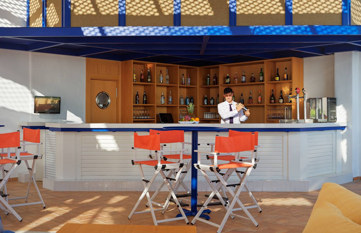 H10-Estepona-Palace-Terrace-47