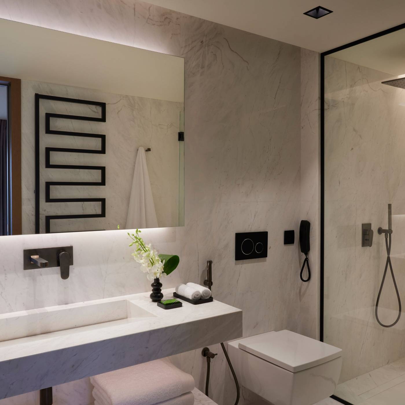 Dusit-Suites-Athens-Room-33