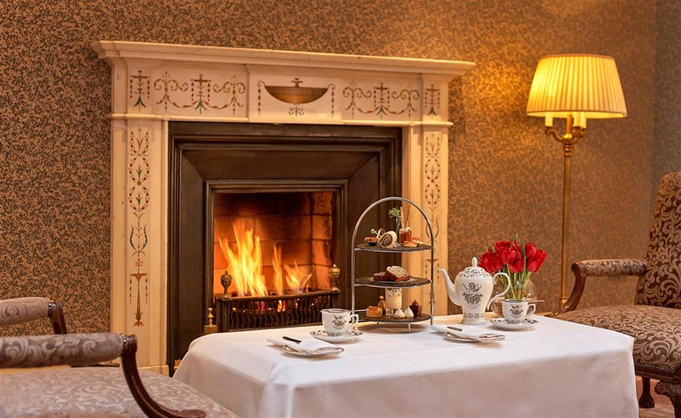 Westin-Dublin-General-view-33