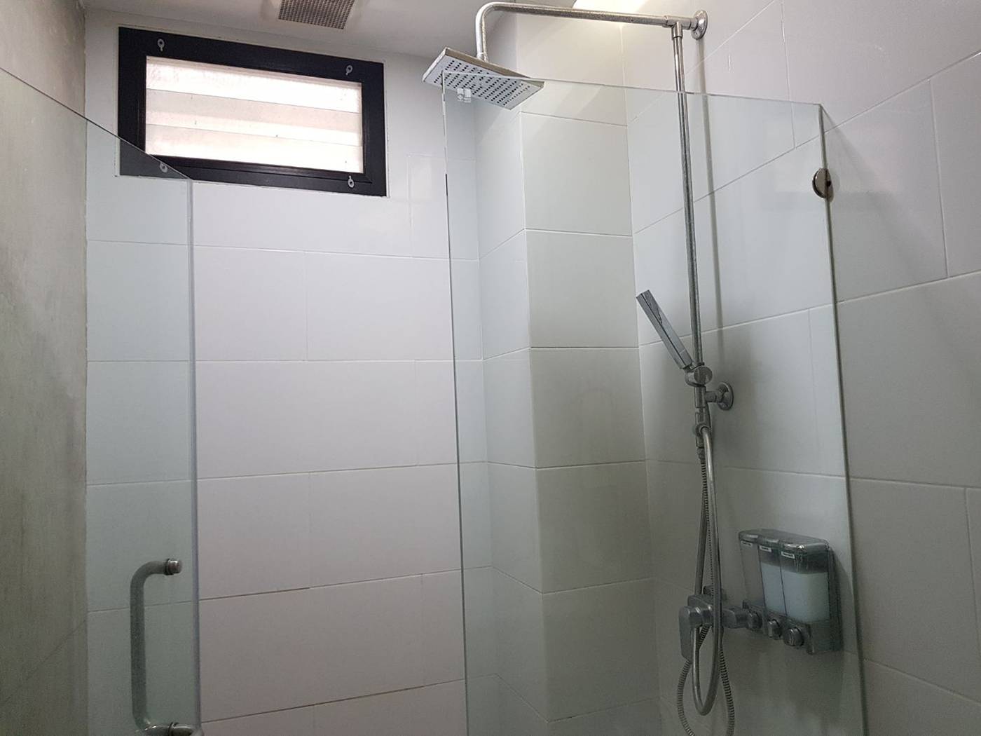 All-Day-Hostel-SHA-by-ZUZU-Room-37