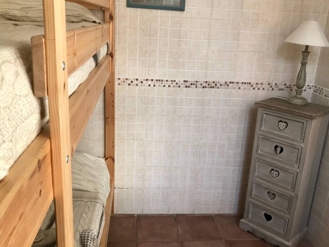 Casa-Vicenza-Lobby-20