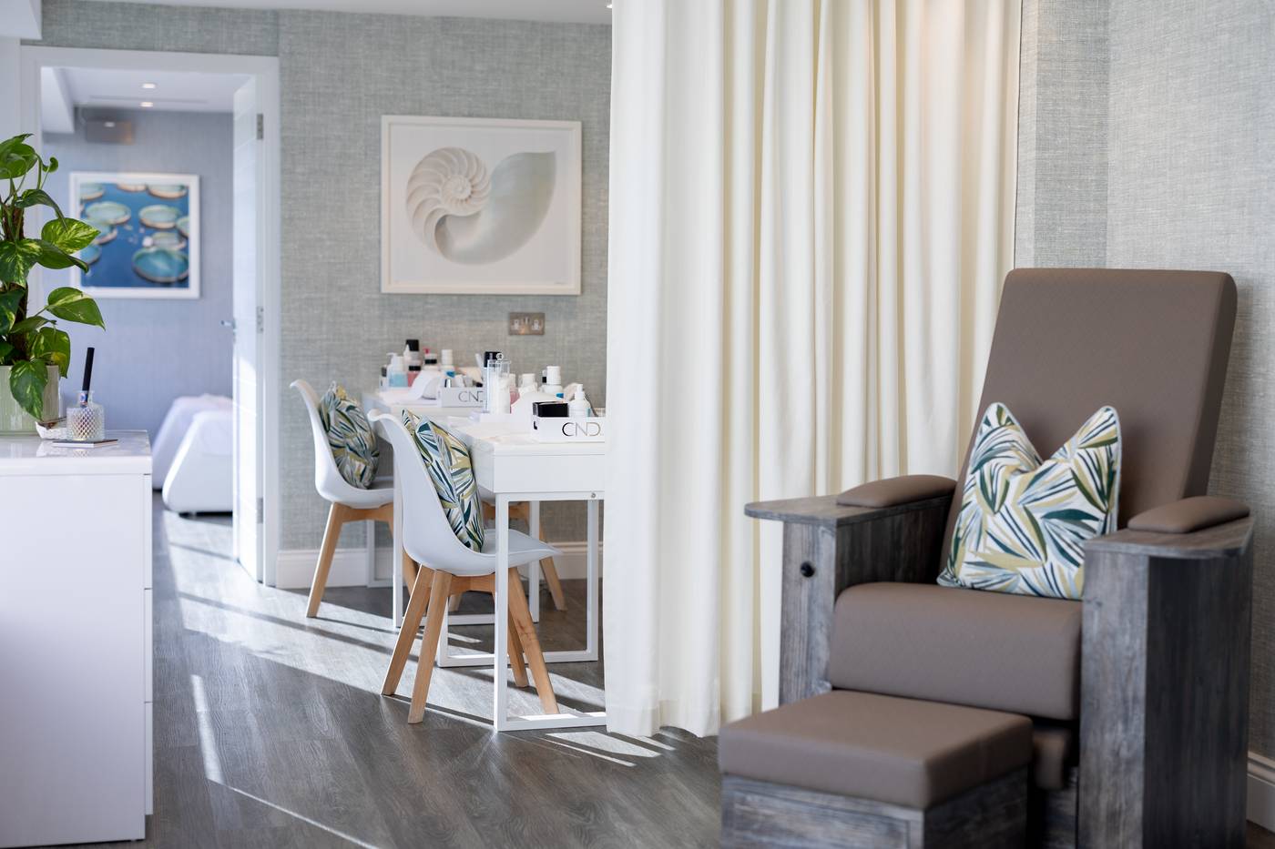 St-Brelade-s-Bay-Hotel-Sports-and-Entertainment-9