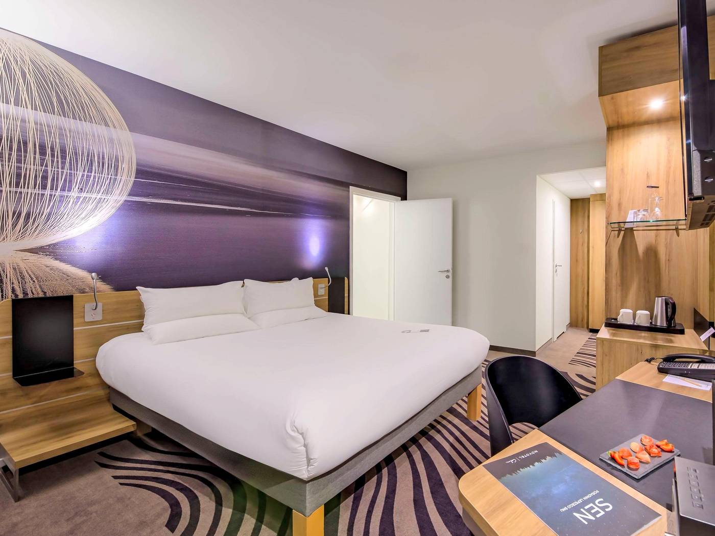 Novotel-Krakow-Centrum-Room-32