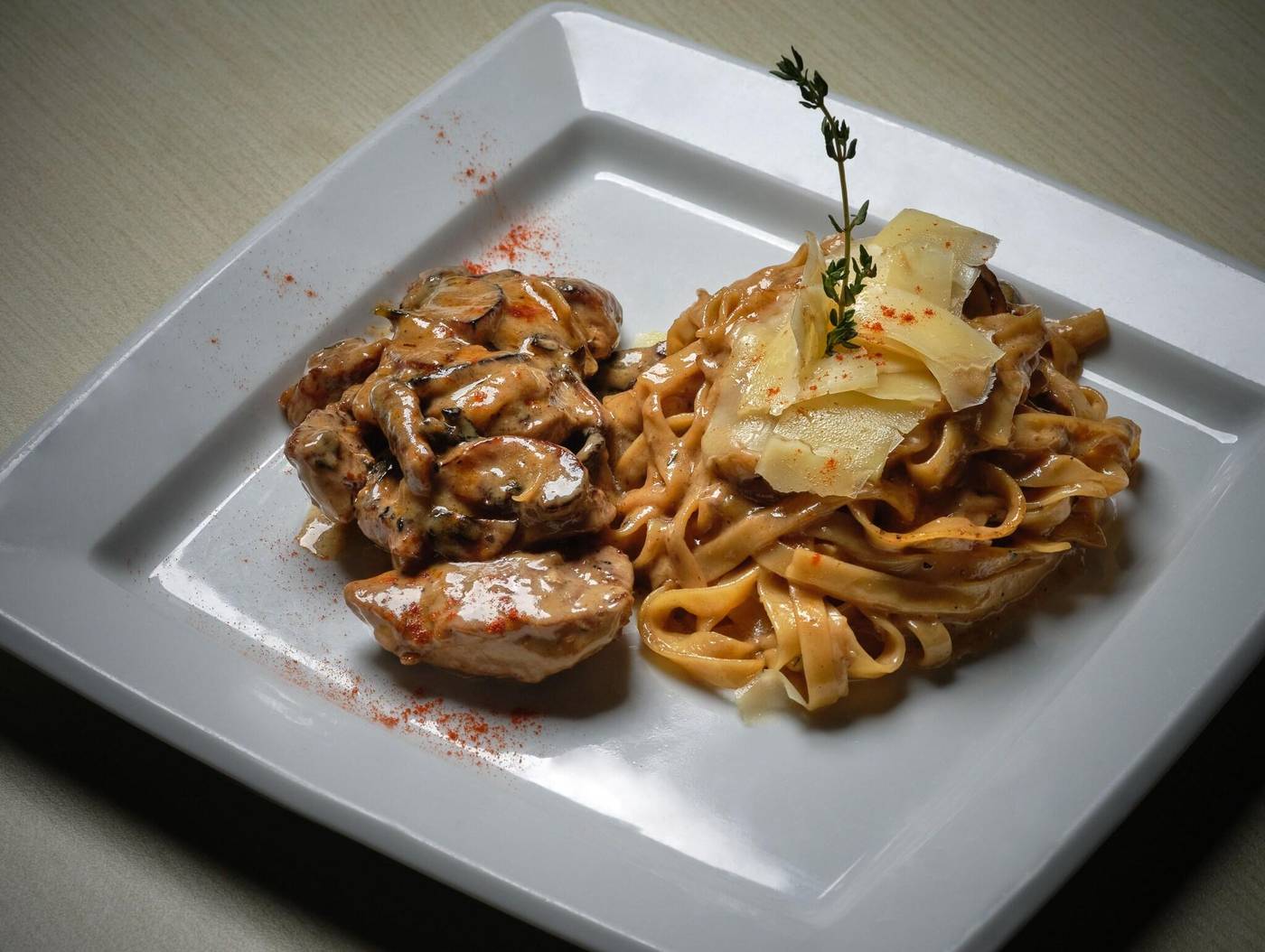 Strada-Marina-Restaurant-23