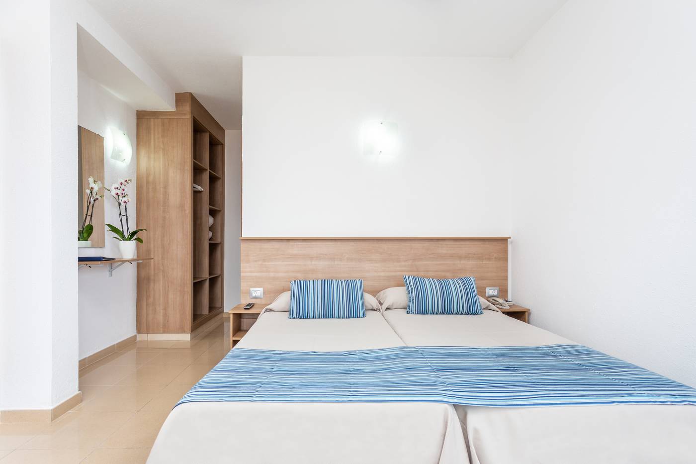 Globales-Acuario-Room-22