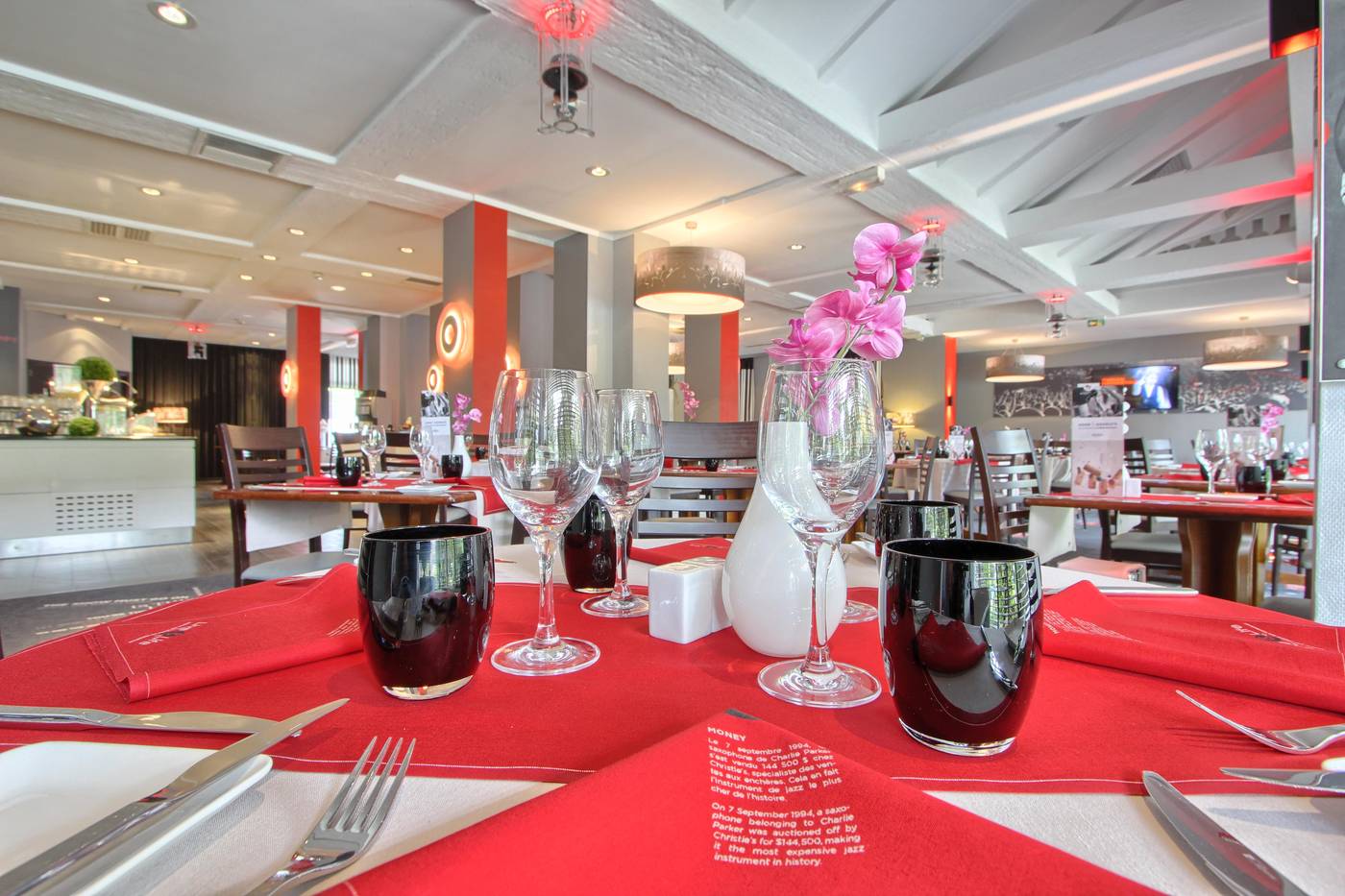 Mercure-Paris-Velizy-Restaurant-40