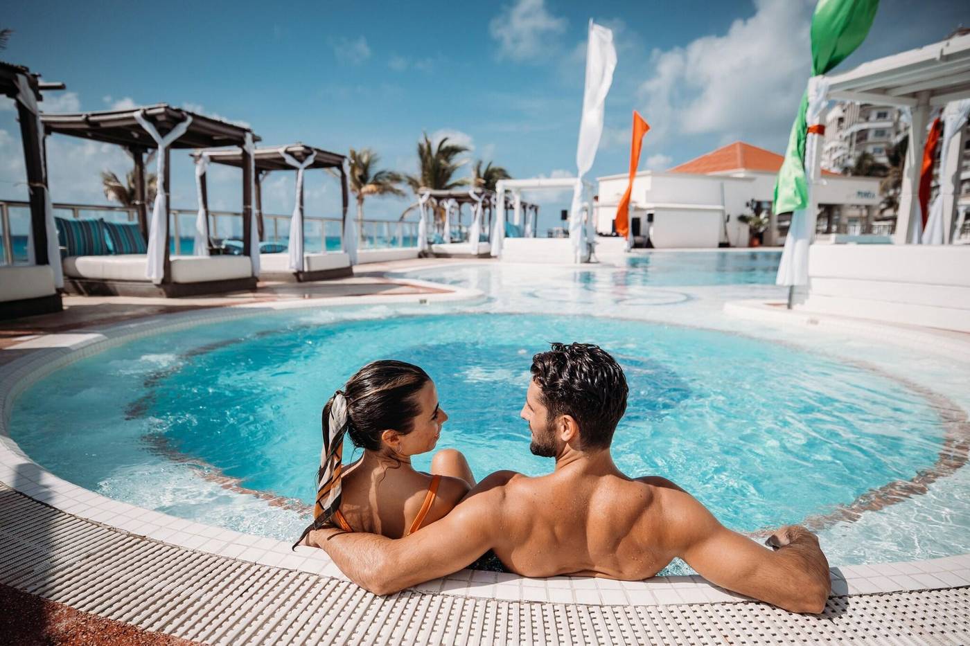 Hyatt-Zilara-Cancun-Pool-13