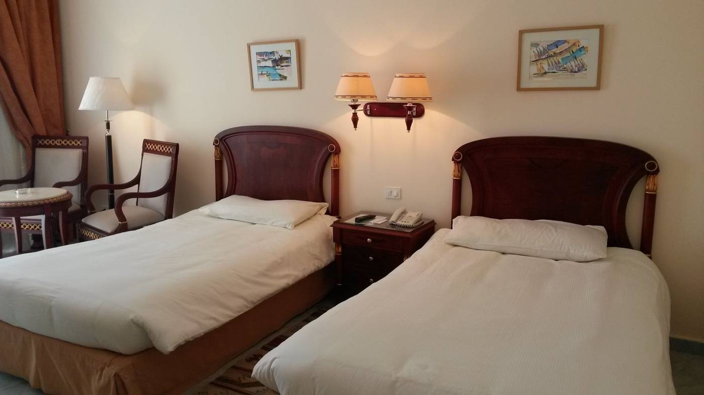 AL-Nabila-Grand-Makadi-Room-13