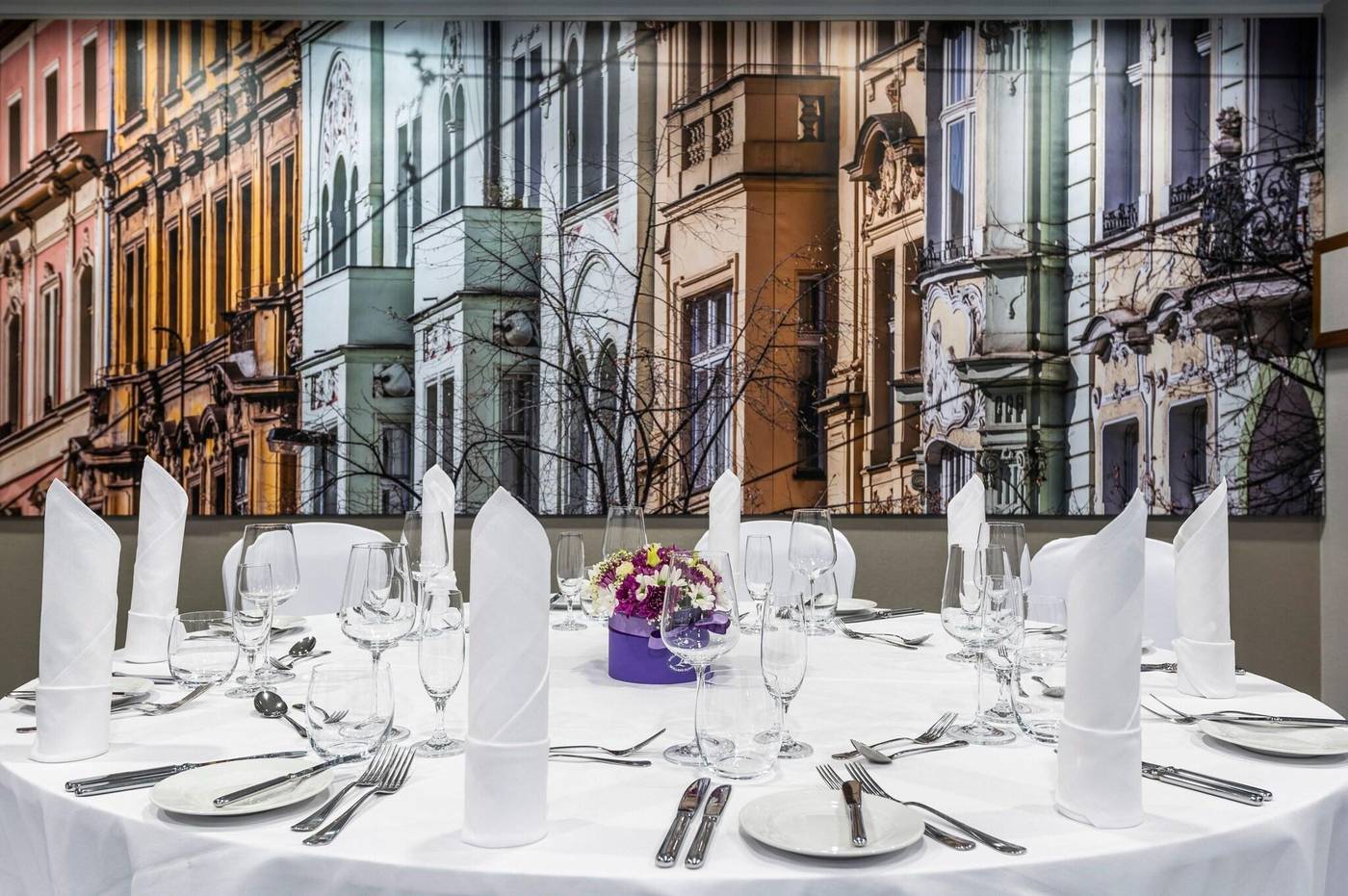 Courtyard-Prague-City-Conferences-14