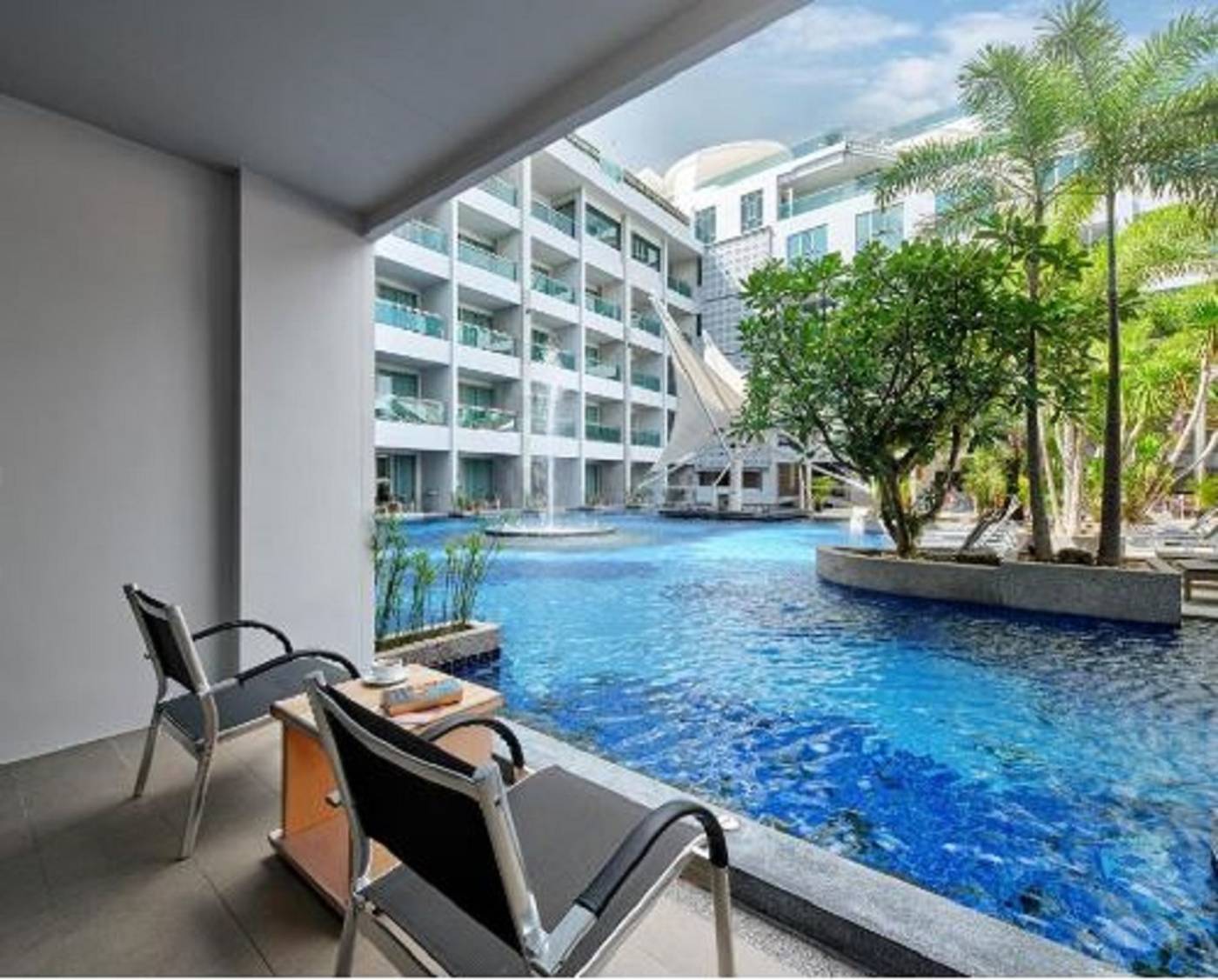 The-Kee-Resort---Spa-Room-58