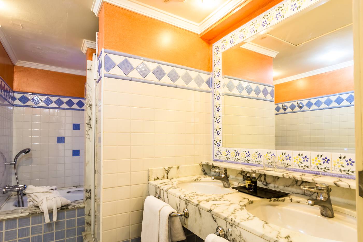 BlueBay-Beach-Club-Room-29