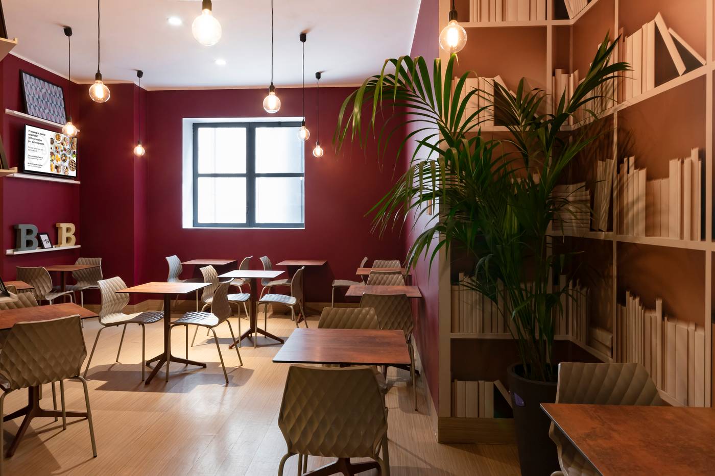 B-B-Hotel-Milano-San-Siro-Bar-13