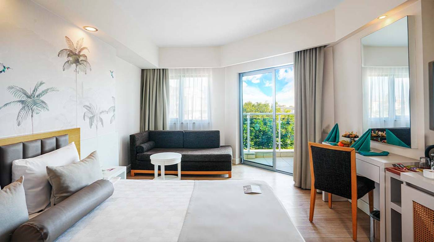 Diamond-Beach-Hotel---SPA-Room-19