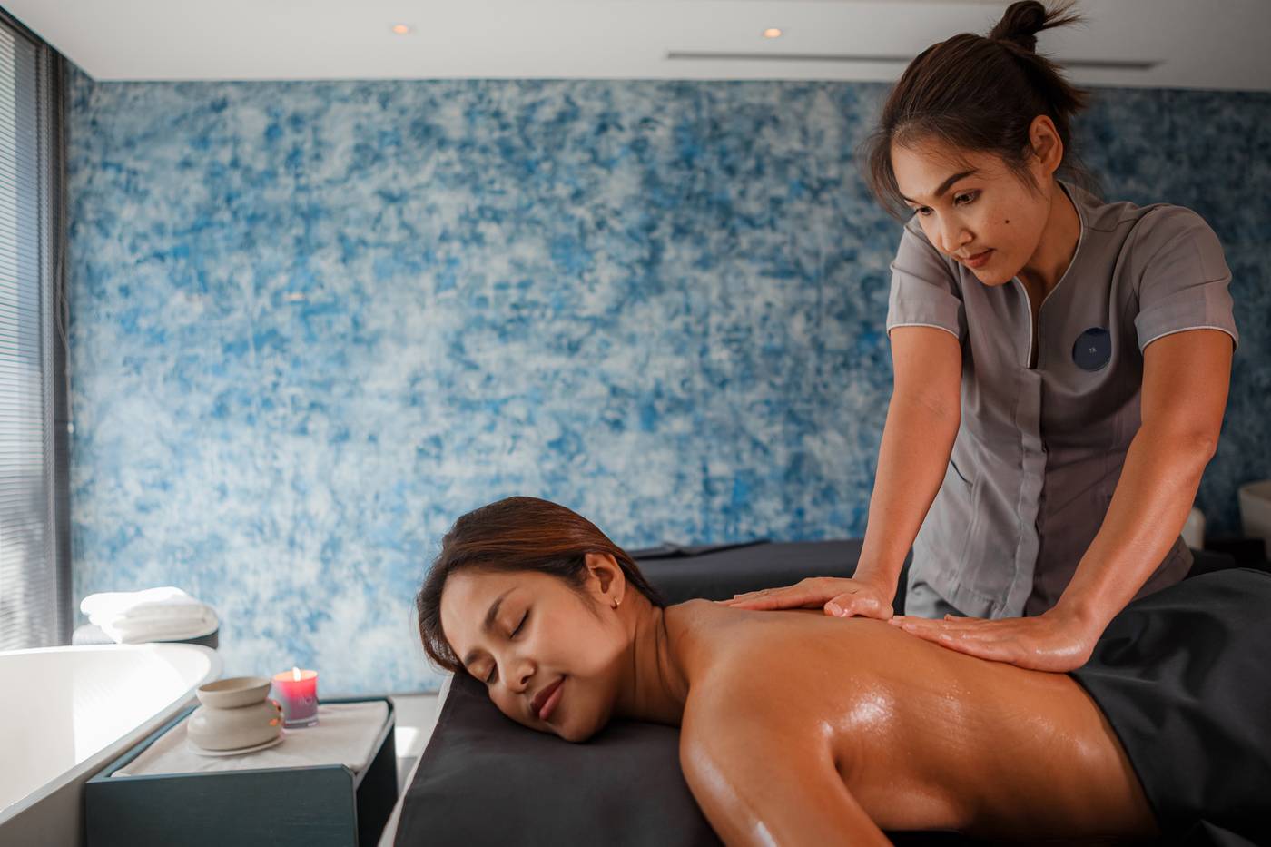 Kata-Rocks-Sports-and-Entertainment-51