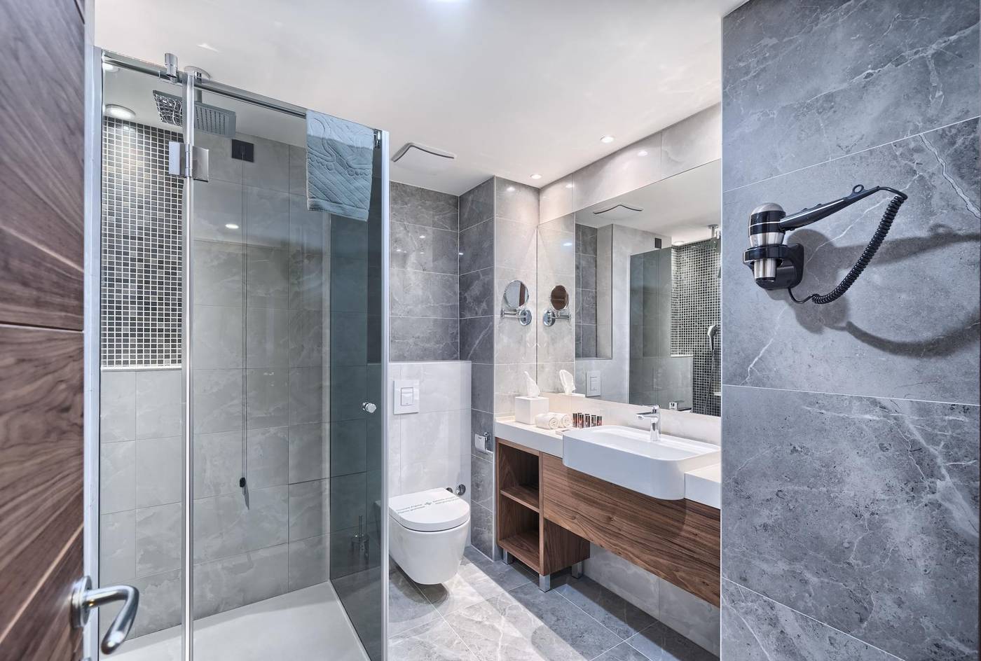 Time-Boutique-Hotel-Room-30