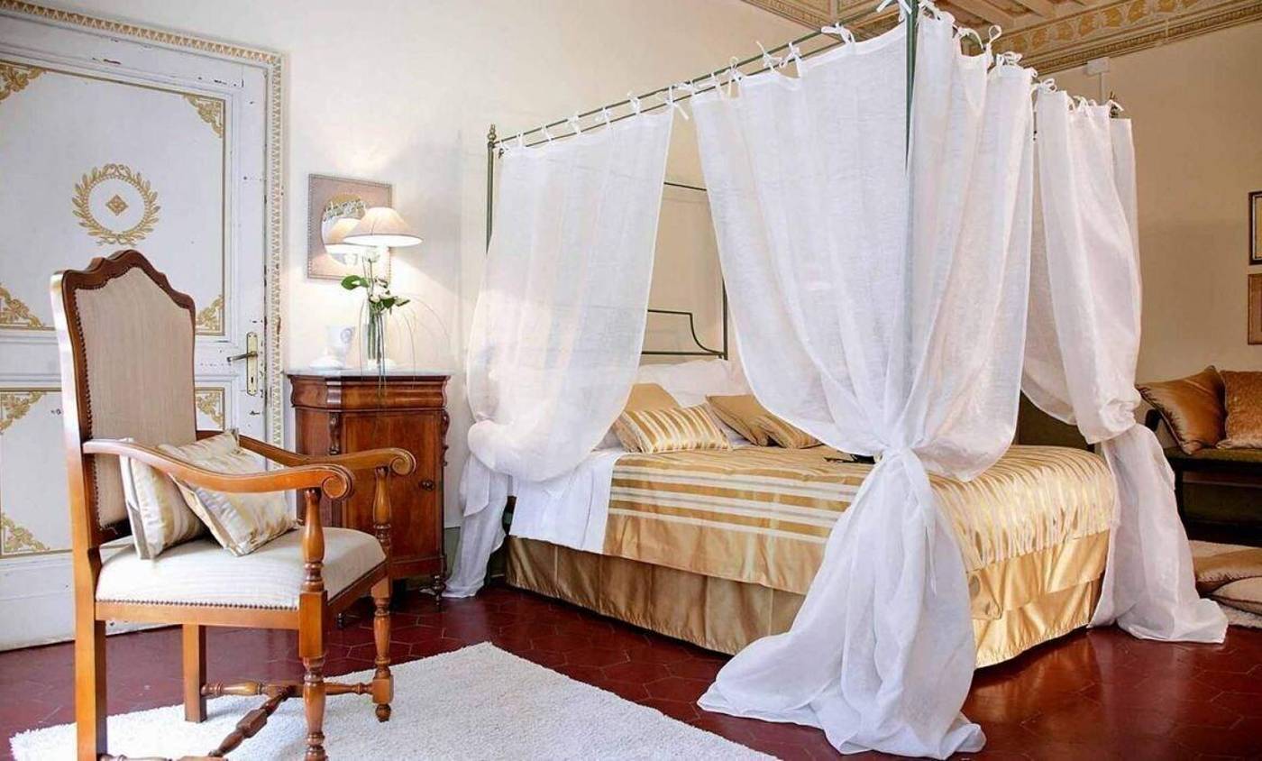 Villa-Vistarenni-Room-20