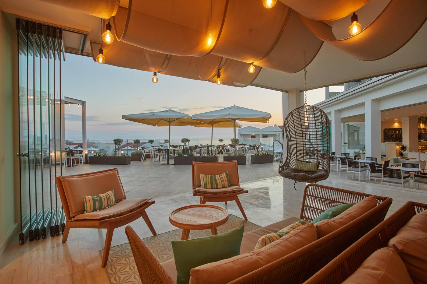 AluaSoul-Zakynthos---Adults-Only--16---Lobby-19