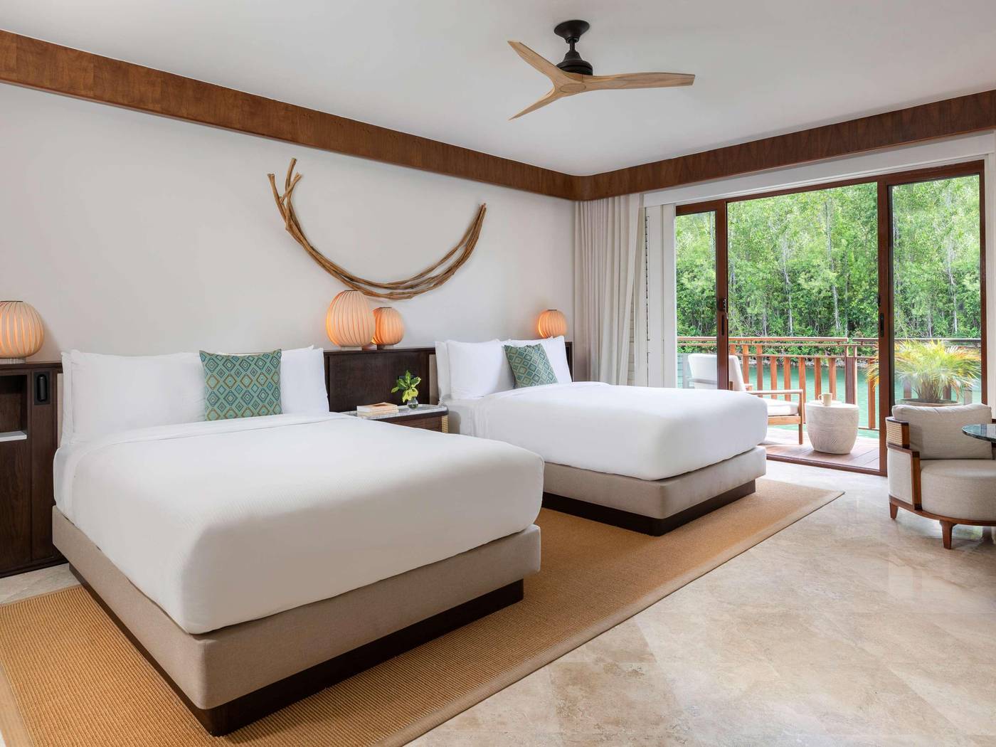 Fairmont-Mayakoba-Room-34