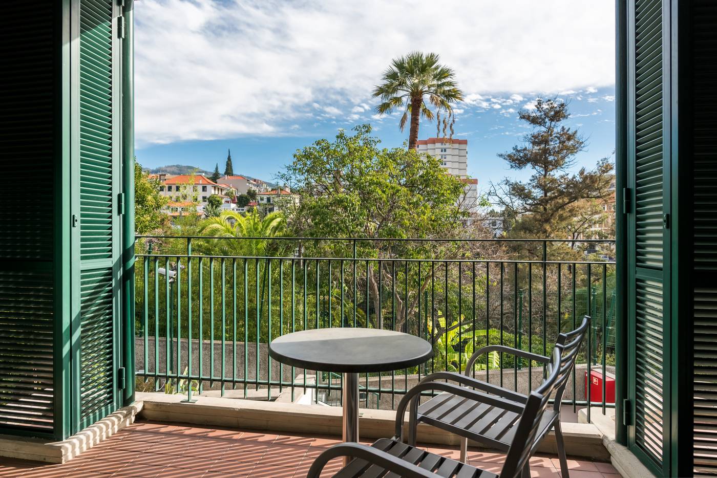 Enotel-Magnolia-Room-22