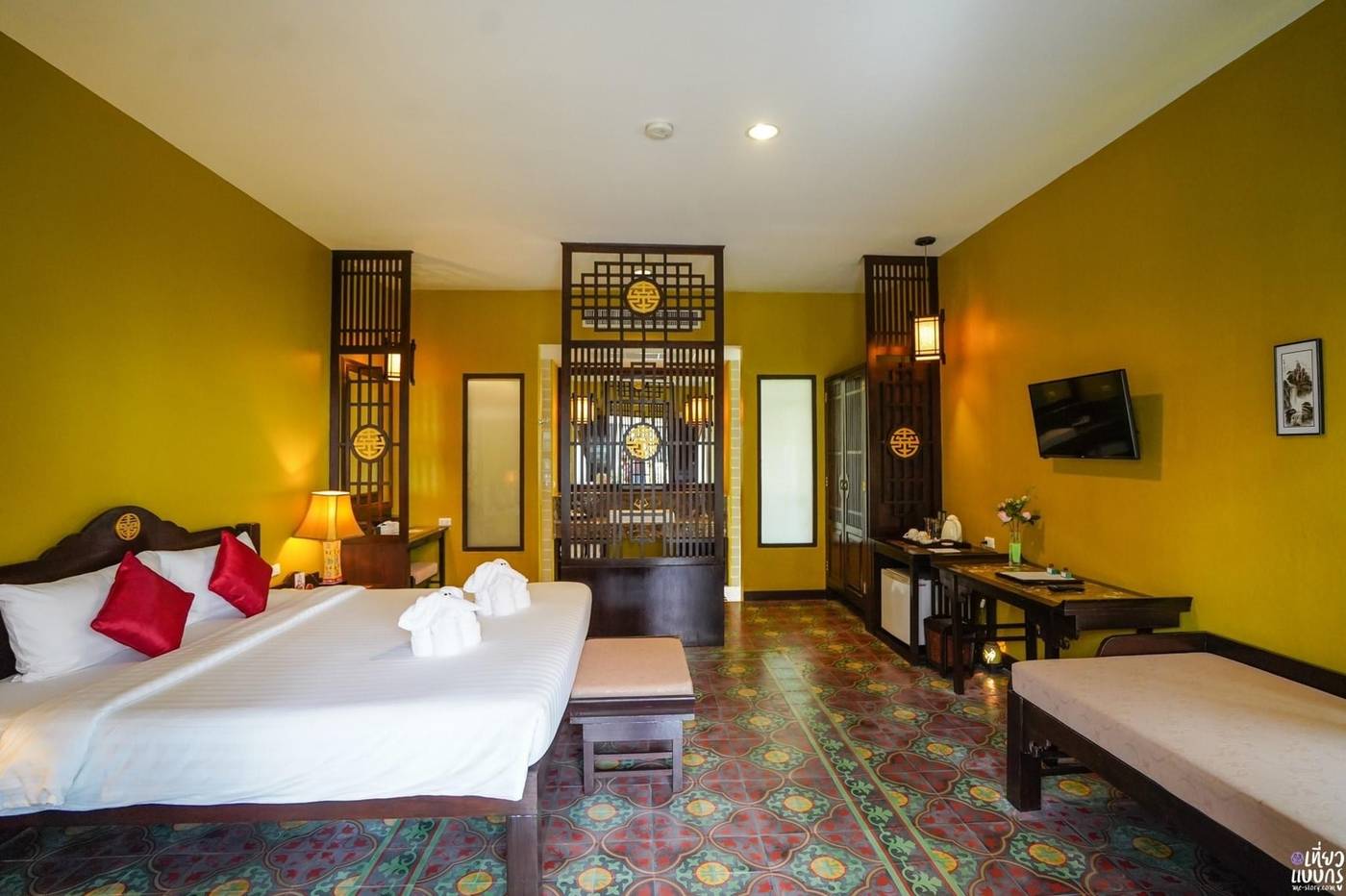 Duangjitt-Resort-Room-43