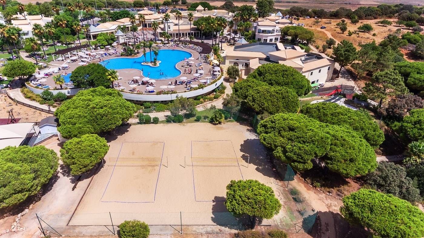 AP-Adriana-Beach-Resort---Praia-da-Fal-sia---Albufeira-Sports-and-Entertainment-6