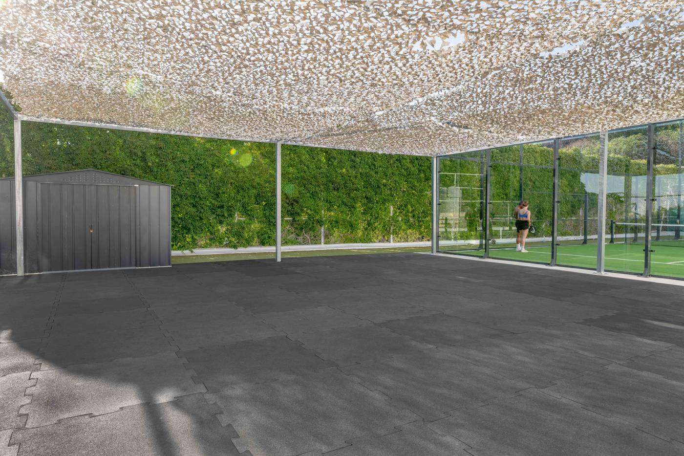 Napa-Mermaid-Hotel-Sports-and-Entertainment-75