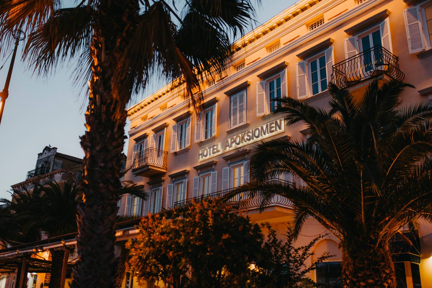 Apoksiomen-by-OHM-Group-General-view-7