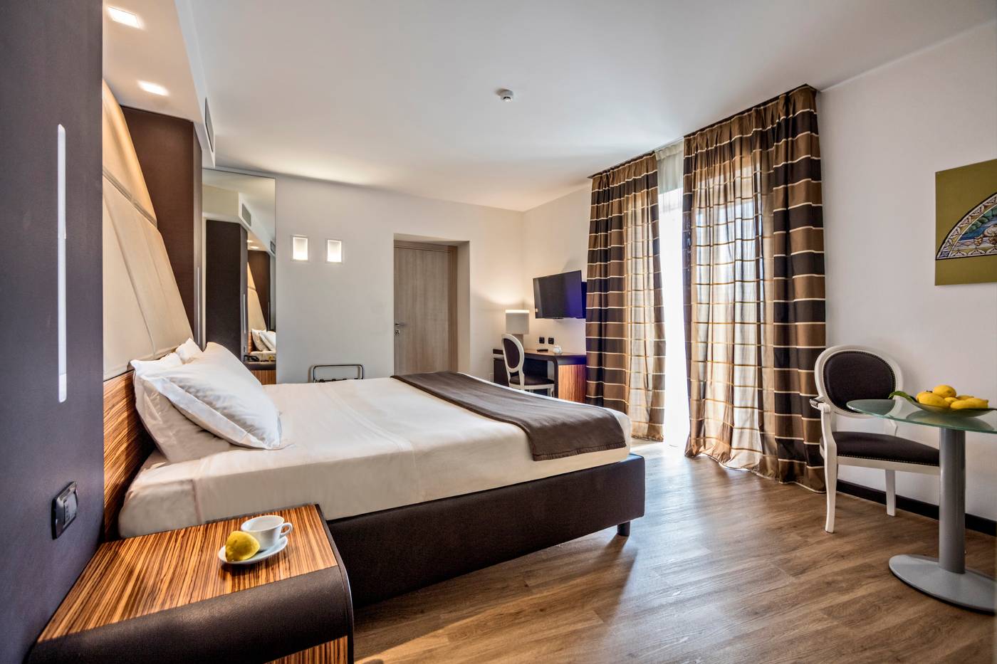 San-Giorgio-Palace-Hotel-Room-24