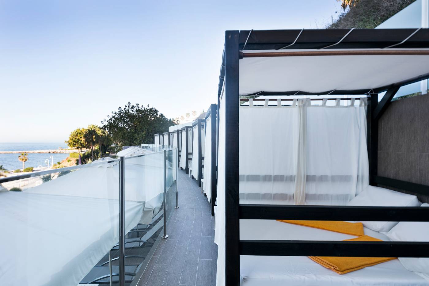 Best-Benalmadena-Terrace-9