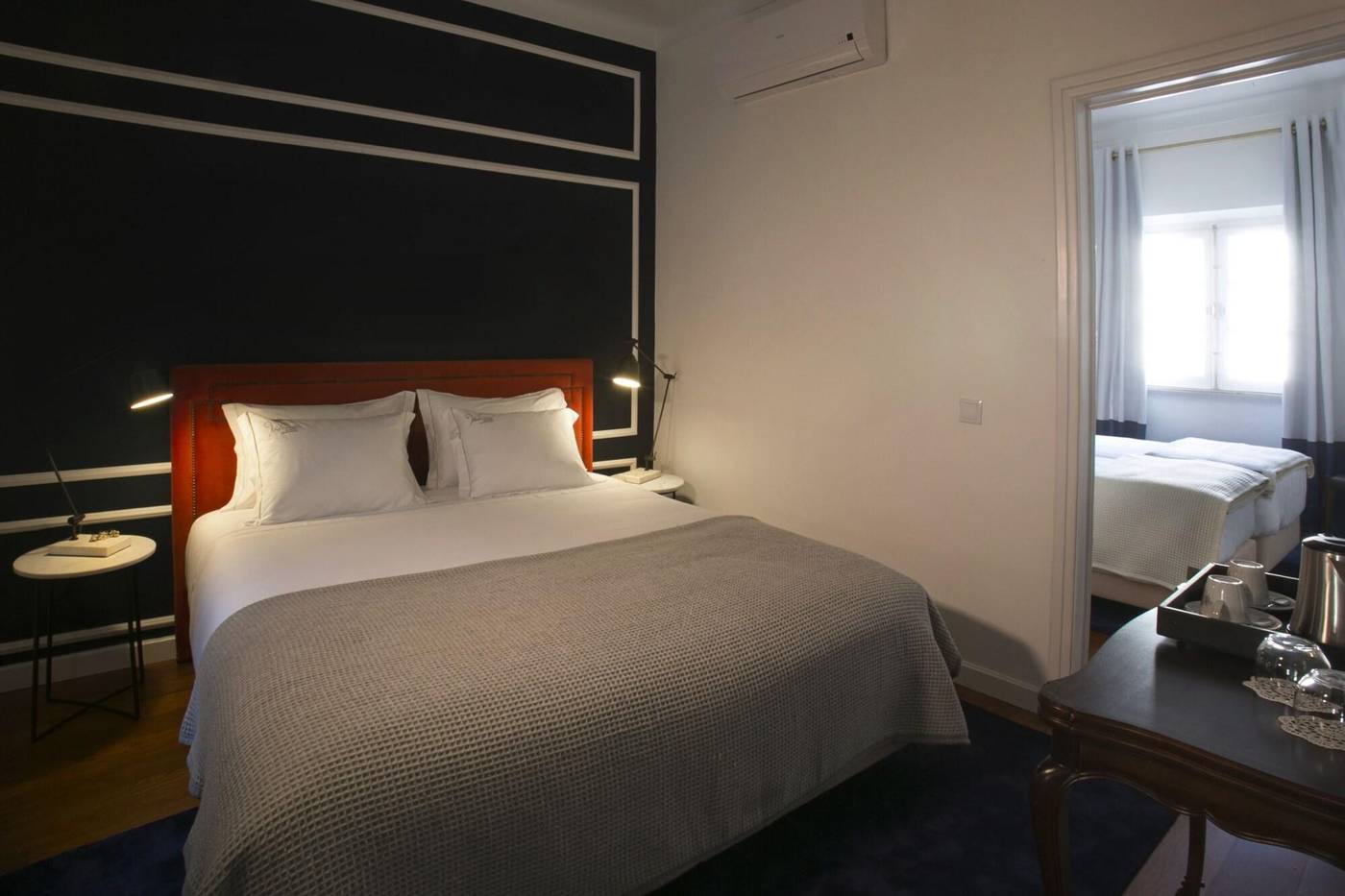 Valeriana-Exclusive-Guesthouse-Room-15