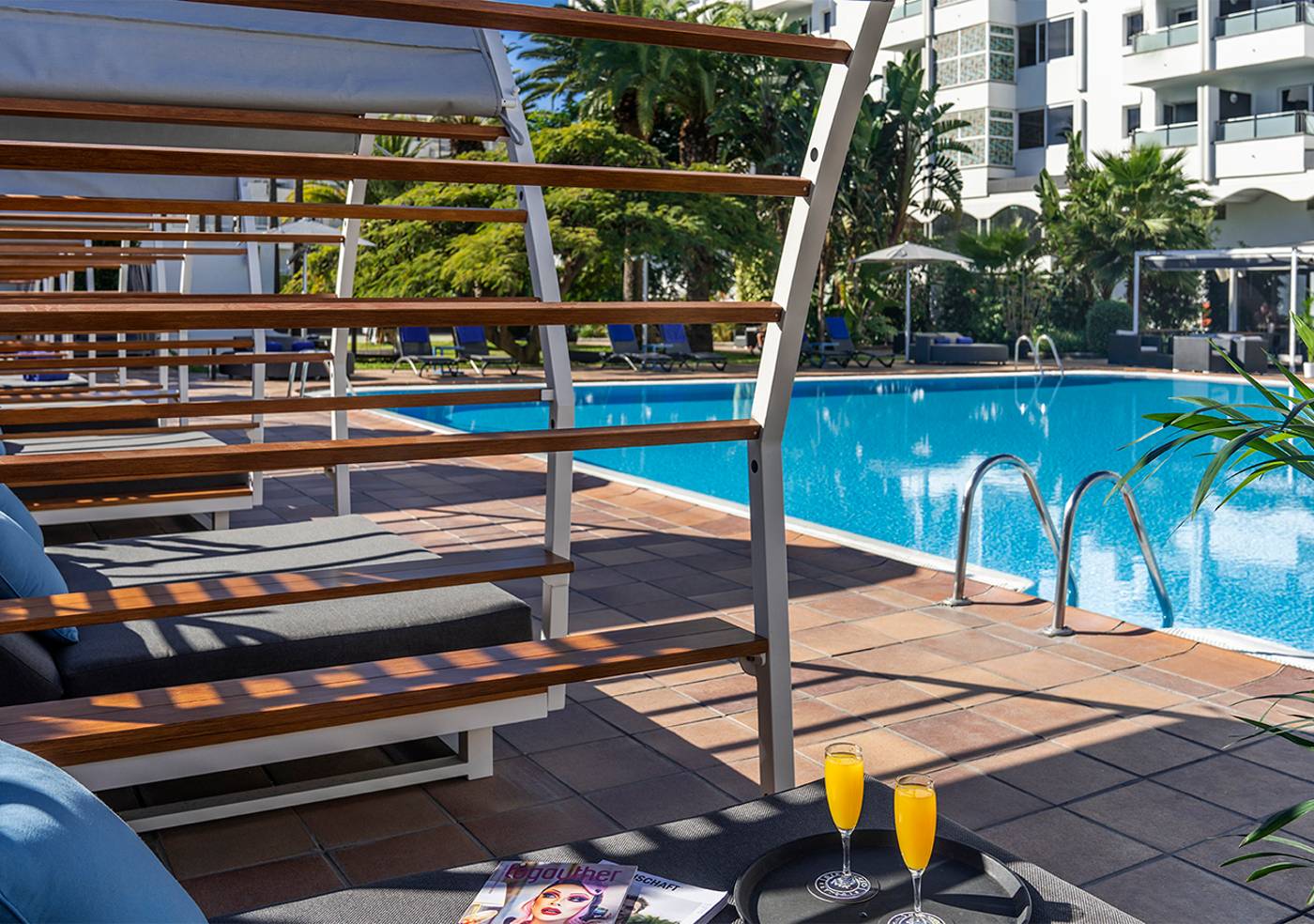 Axel-Beach-Maspalomas---Adults-Only-Pool-6