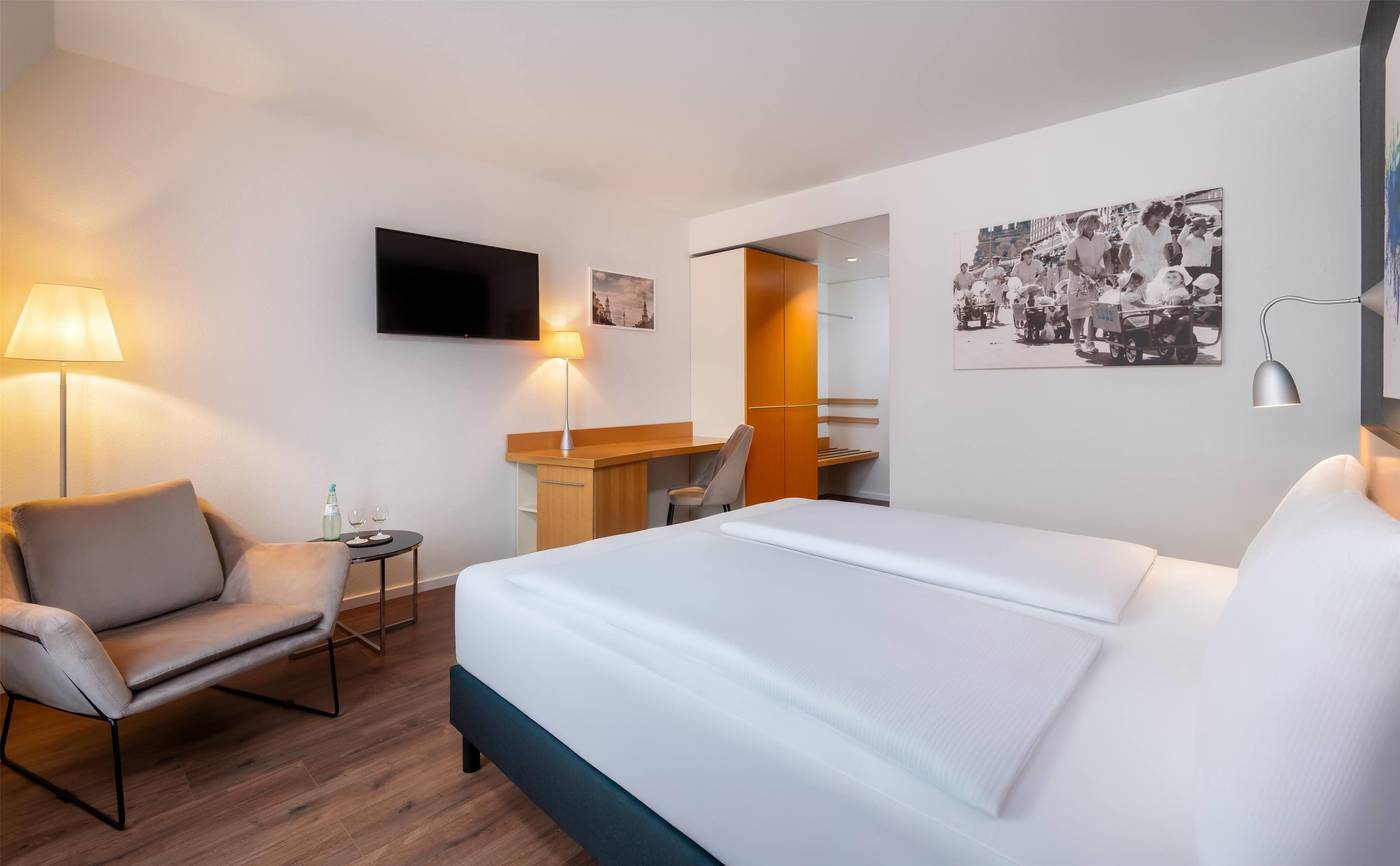 Wyndham-Garden-Potsdam-Room-9