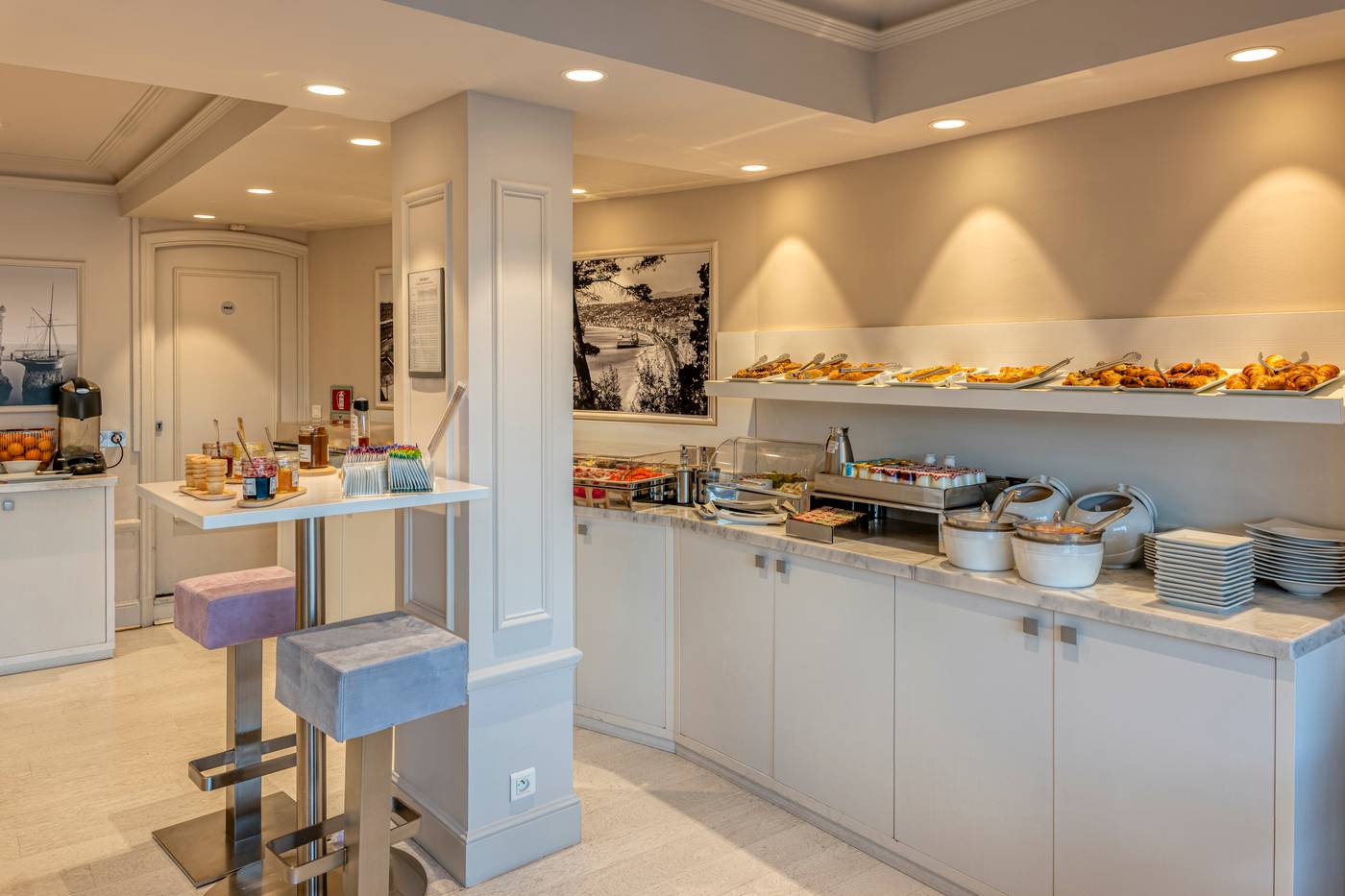 Suisse-Restaurant-29