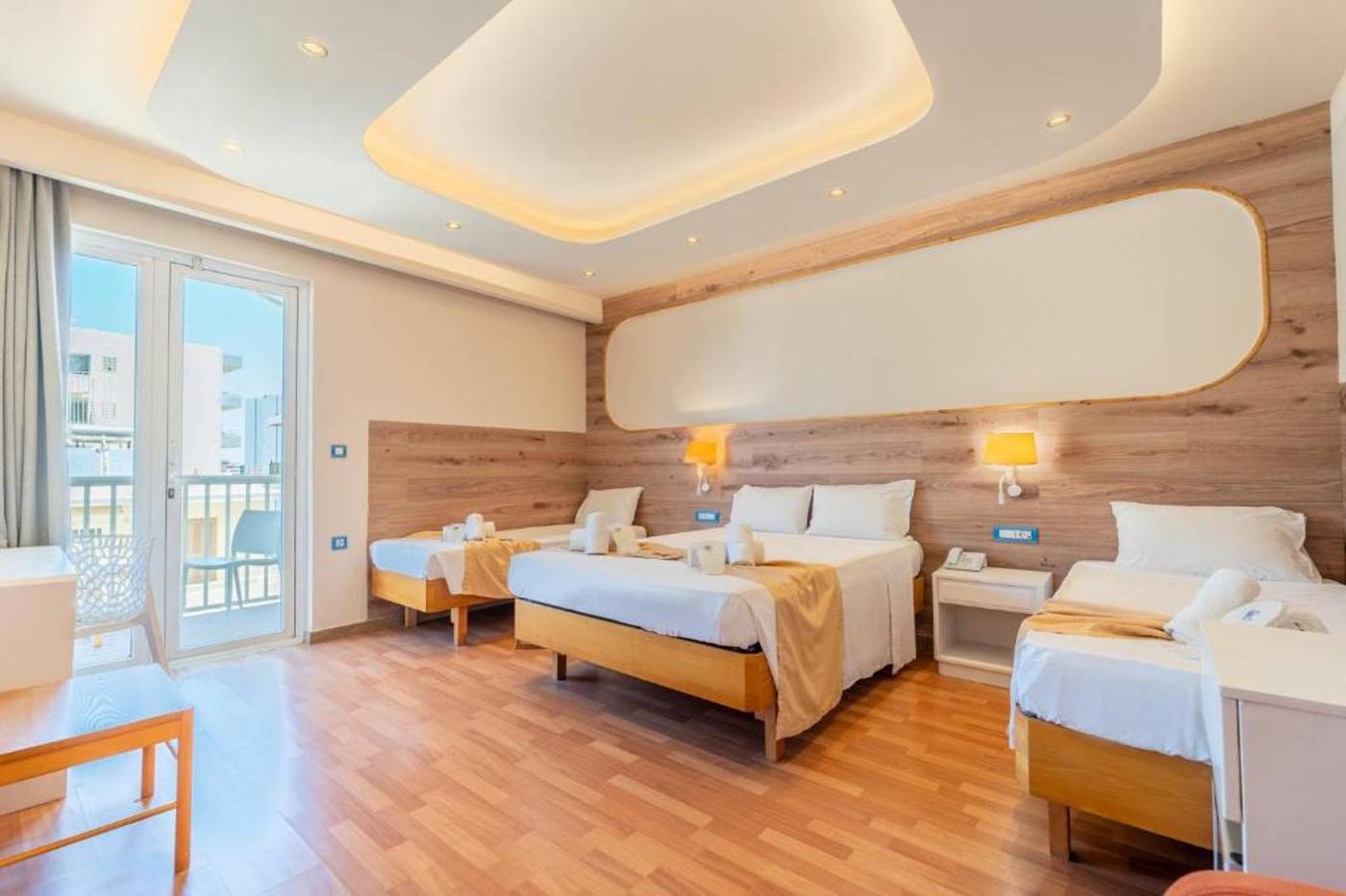 Agla-Room-13