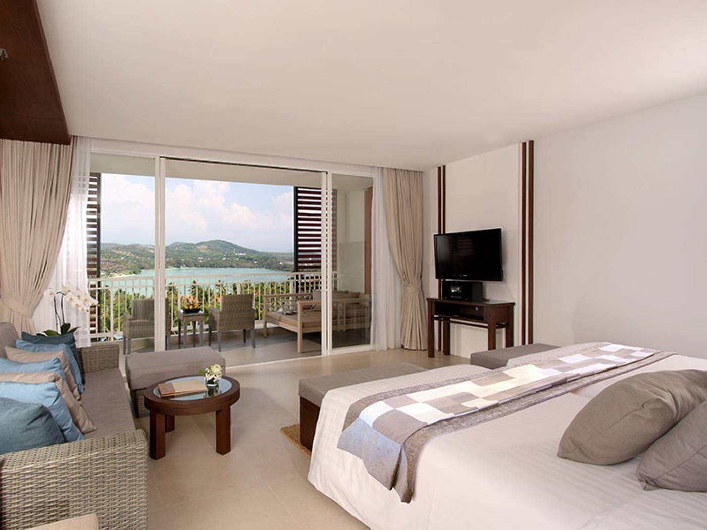 Cape-Panwa-Hotel-Phuket-Room-18