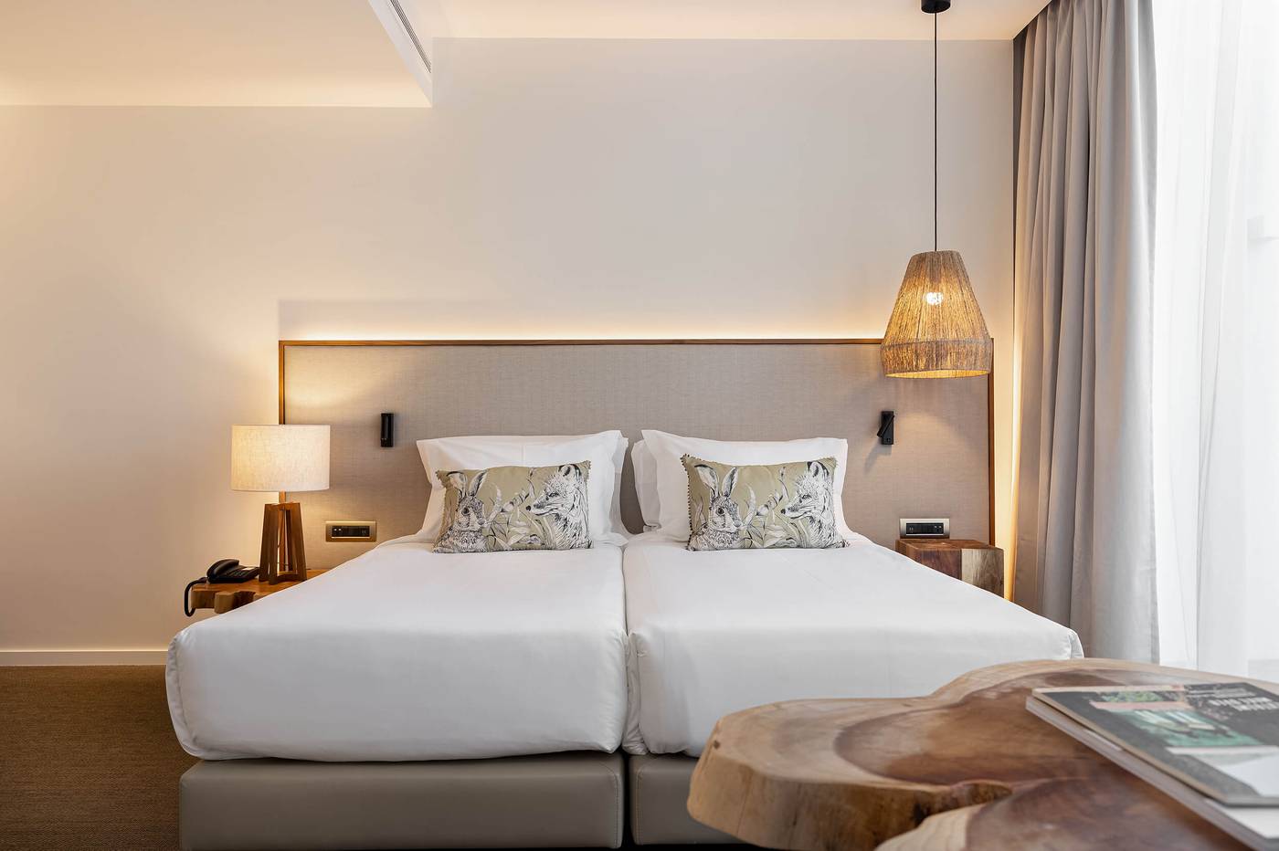 Octant-Evora-Room-32