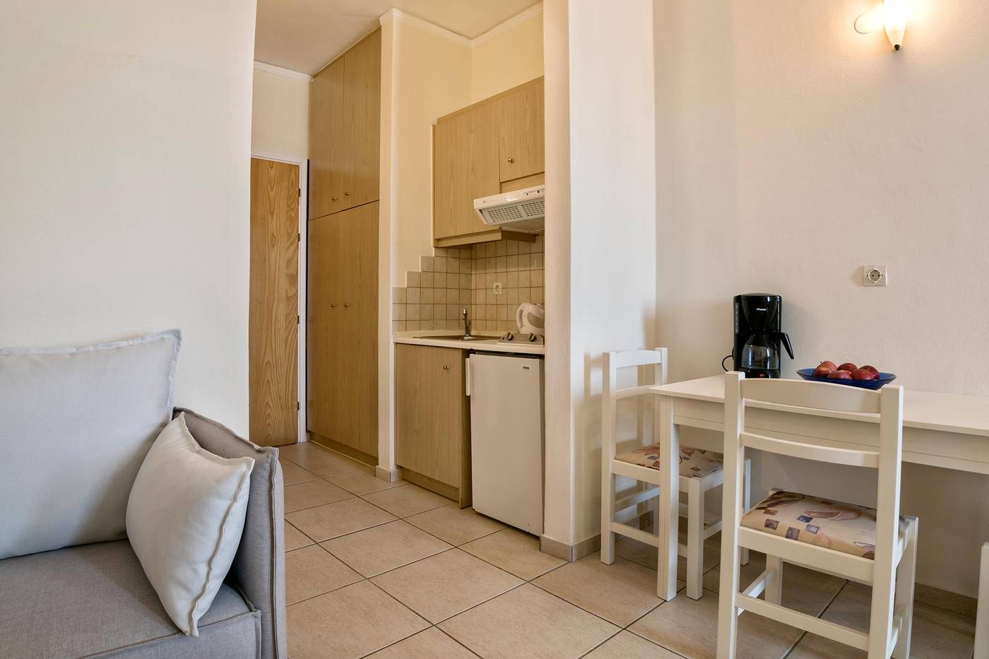 Esperia-Beach-Room-19