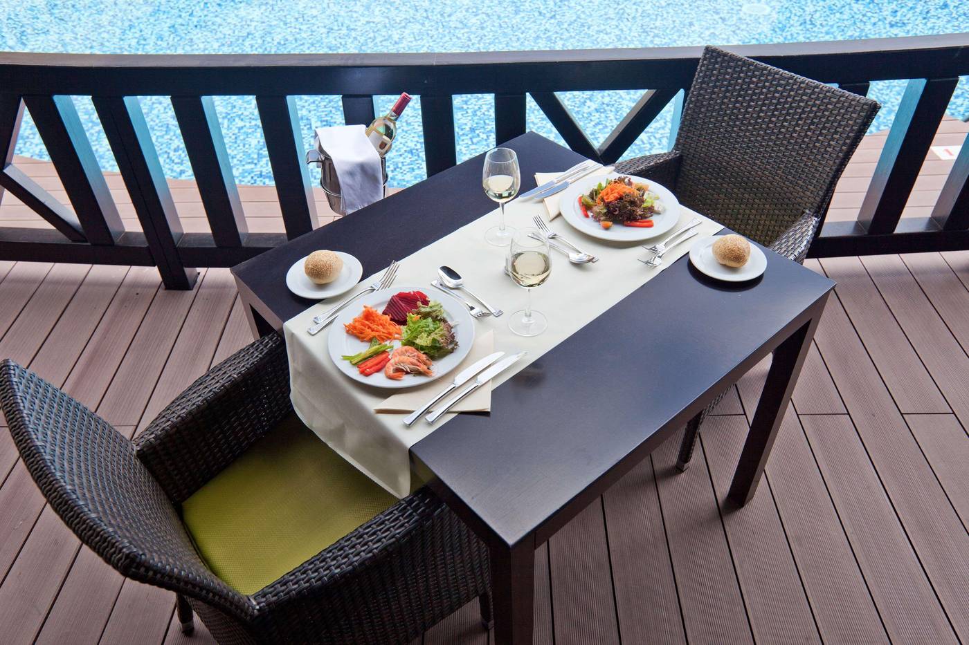 Occidental-Jand----a-Royal-Level-Restaurant-72