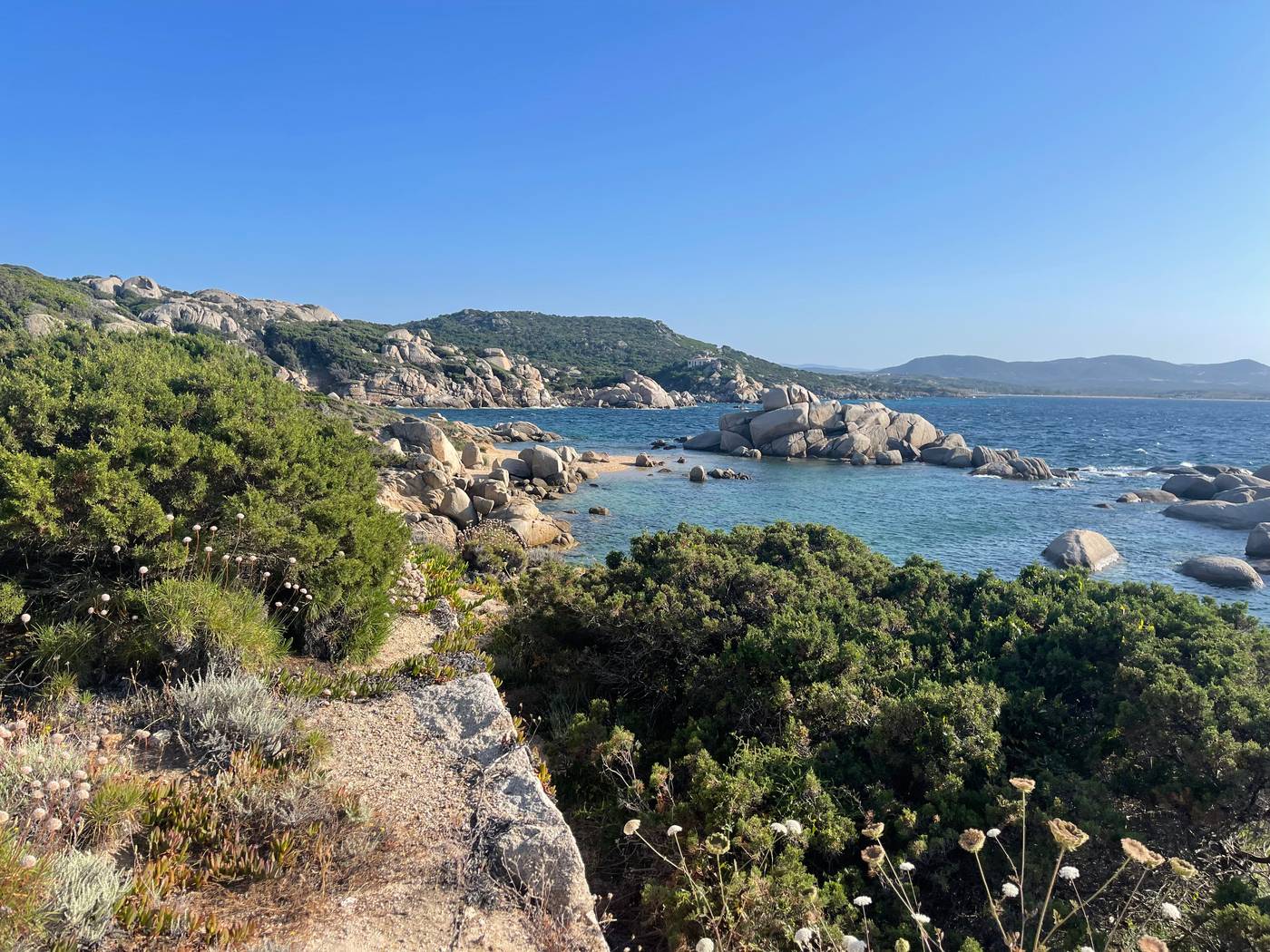 La-Smeraldina-Resort-Beach-51