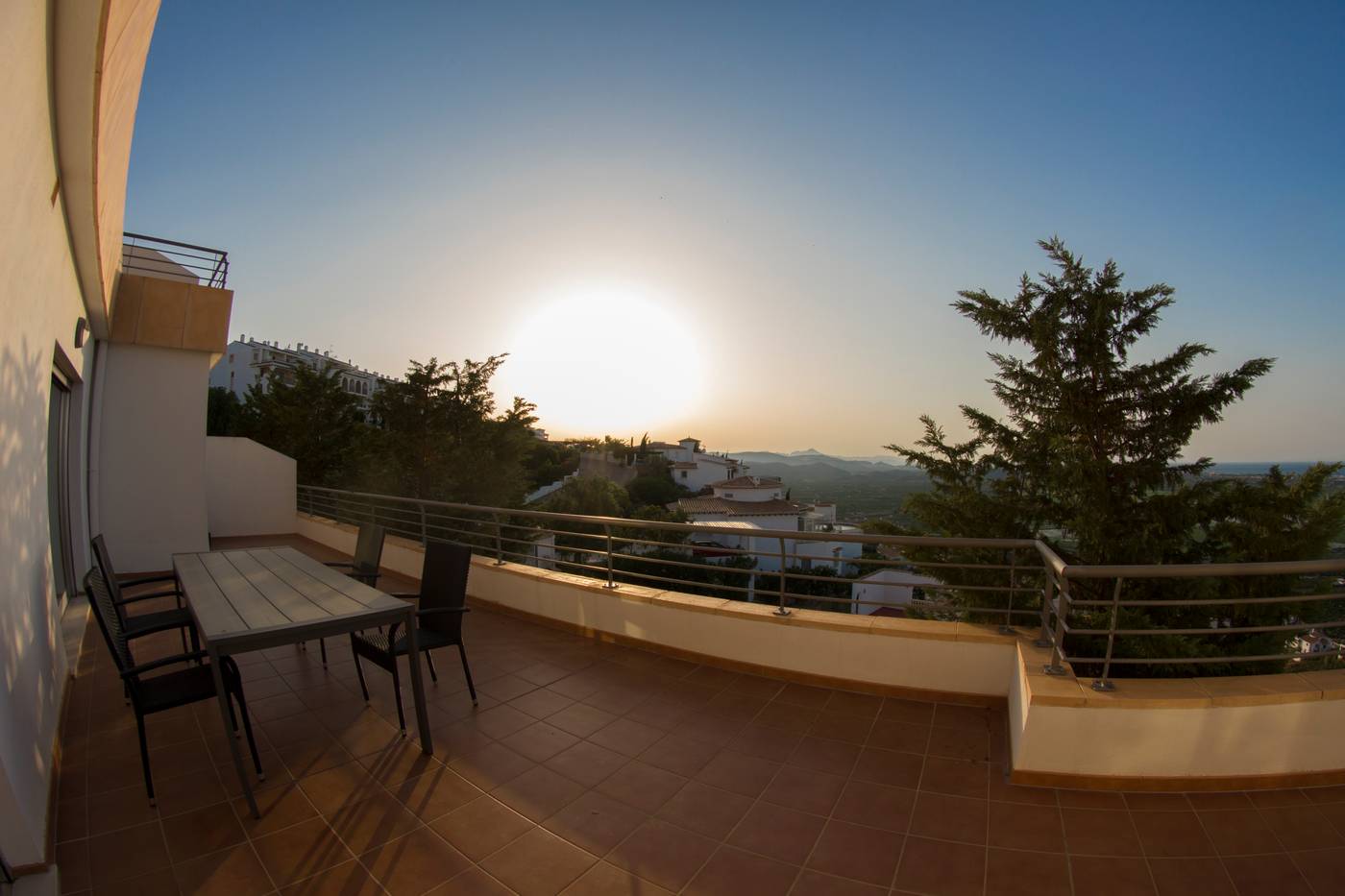 Bellavista-Residential-Room-17