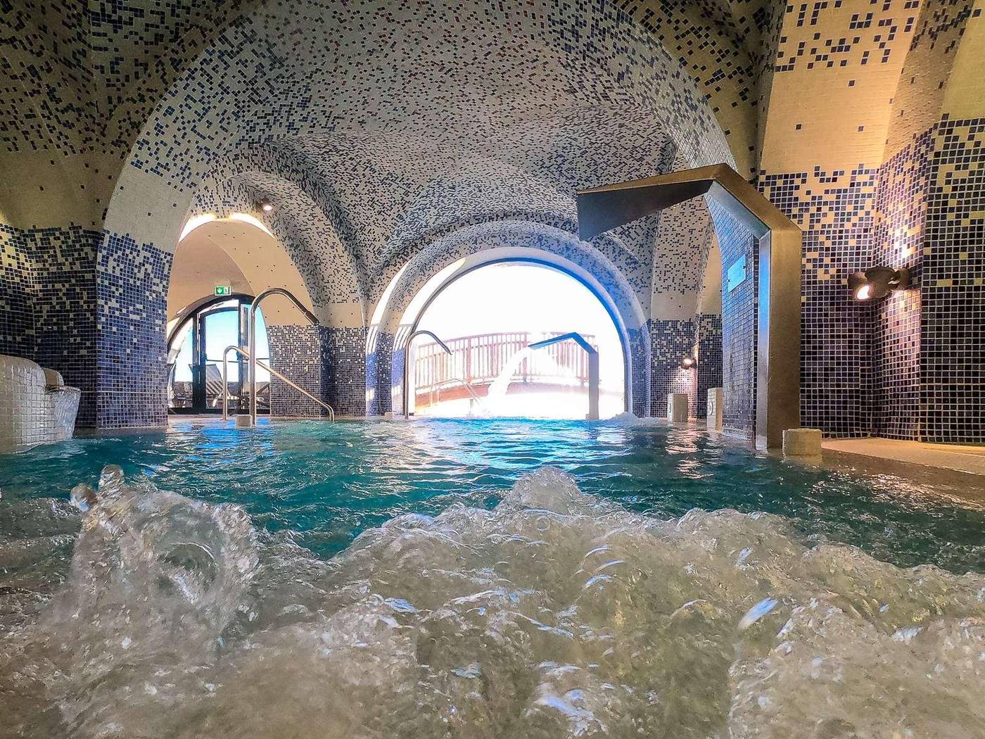 Parador-de-Cruz-de-Tejeda-Sports-and-Entertainment-69