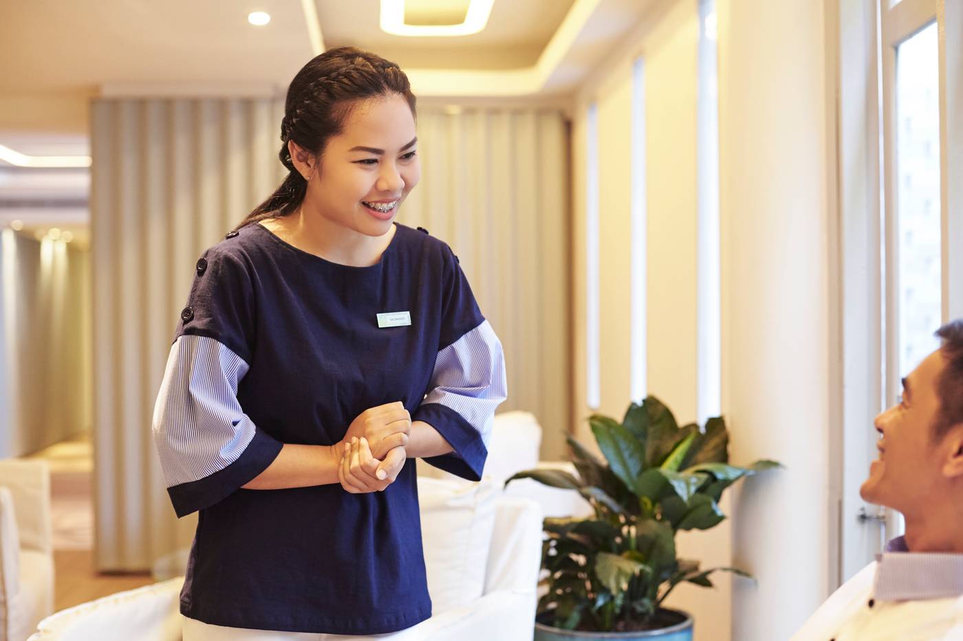 The-Boathouse-Phuket-Lobby-34