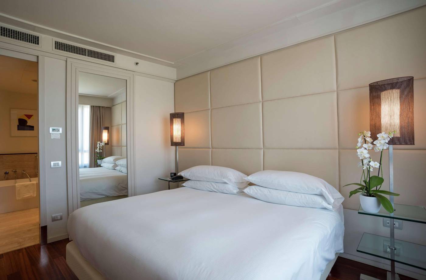 DoubleTree-by-Hilton-Florence-Metropole-Room-22