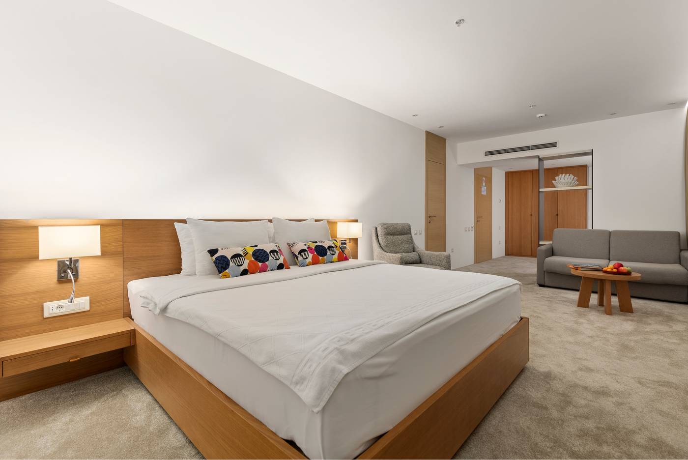 Hotel-Harmonia-by-Dukley-Room-30