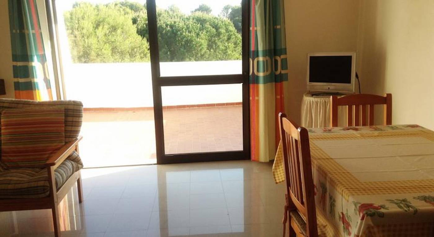 Turiquintas-Room-48
